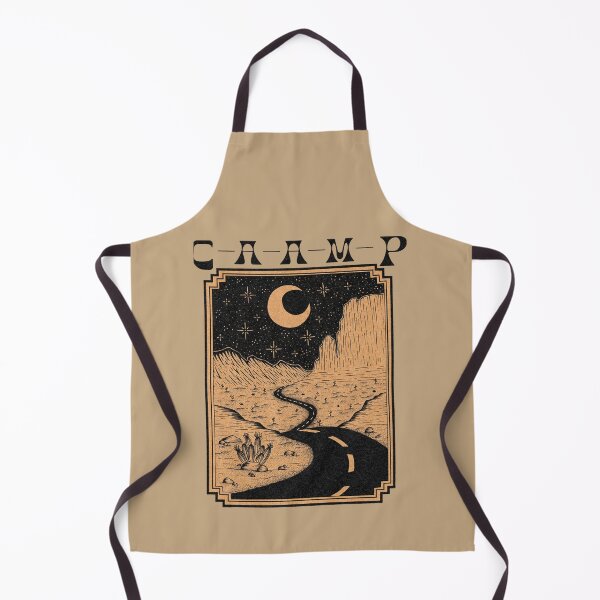 Item preview, fall tour designed and sold by ayeletzurers.