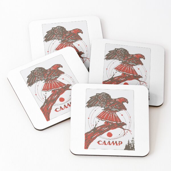 Item preview, brid art designed and sold by ayeletzurers.
