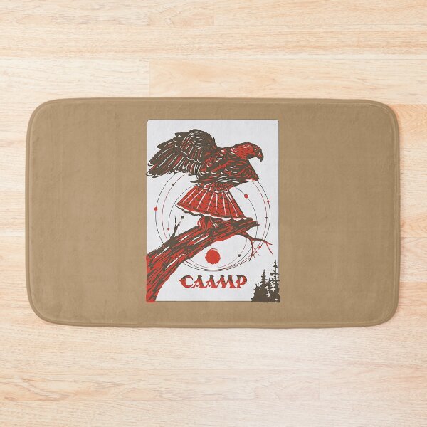Item preview, brid art designed and sold by ayeletzurers.