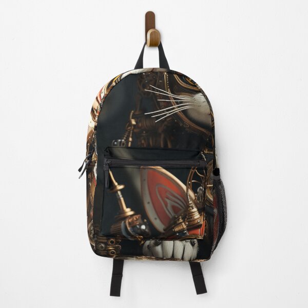 Item preview, bravery designed and sold by fanzen69.