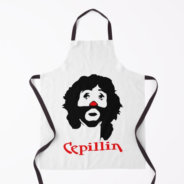 Item preview, Cépillin designed and sold by ChicArtMekhi.