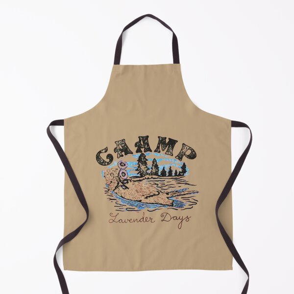 Item preview, CAAMP BAND Fall Tour 2022 Classic designed and sold by ayeletzurers.