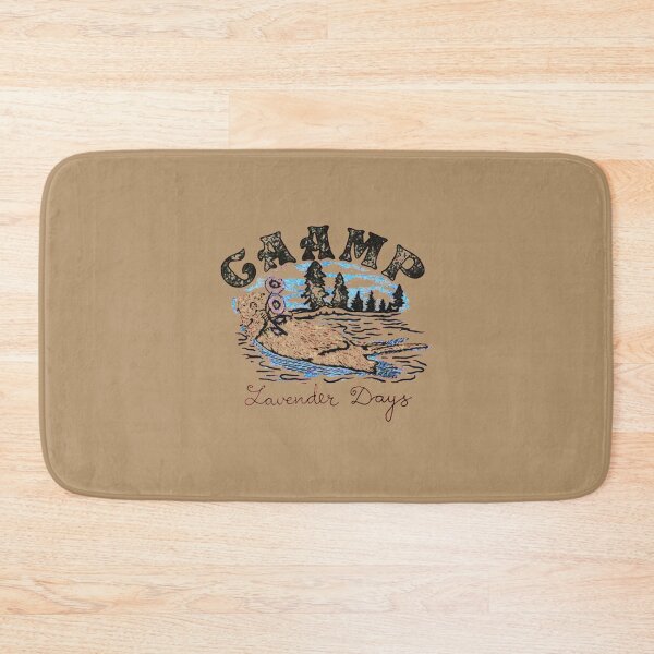 Item preview, CAAMP BAND Fall Tour 2022 Classic  designed and sold by ayeletzurers.
