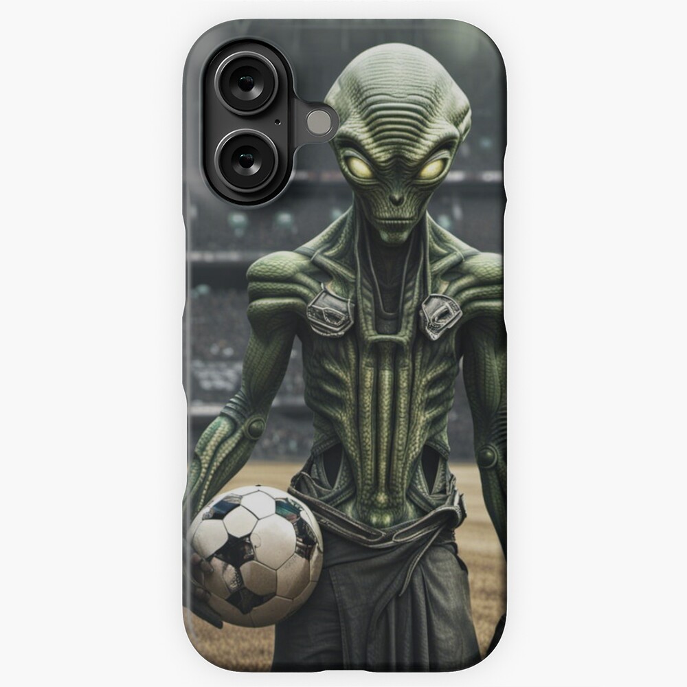 Item preview, iPhone Snap Case designed and sold by LenCarol.