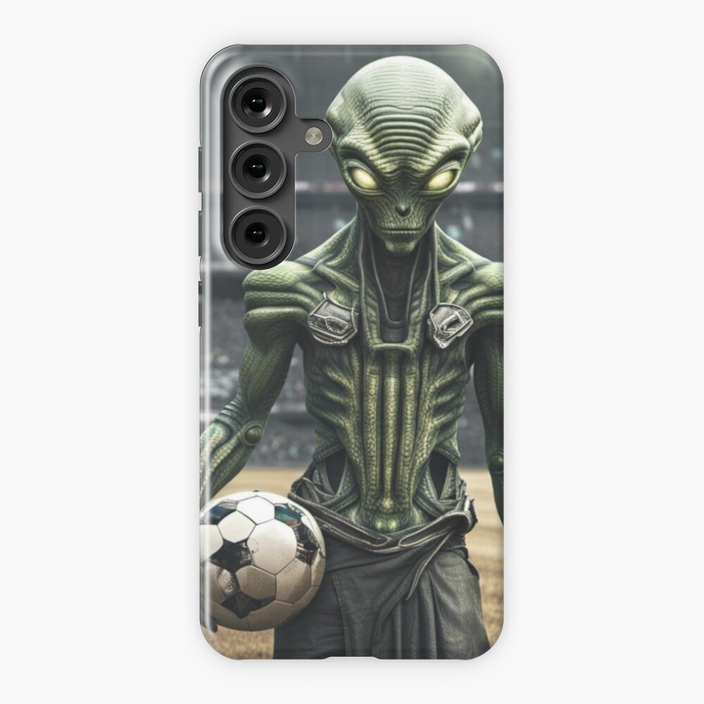 Item preview, Samsung Galaxy Snap Case designed and sold by LenCarol.