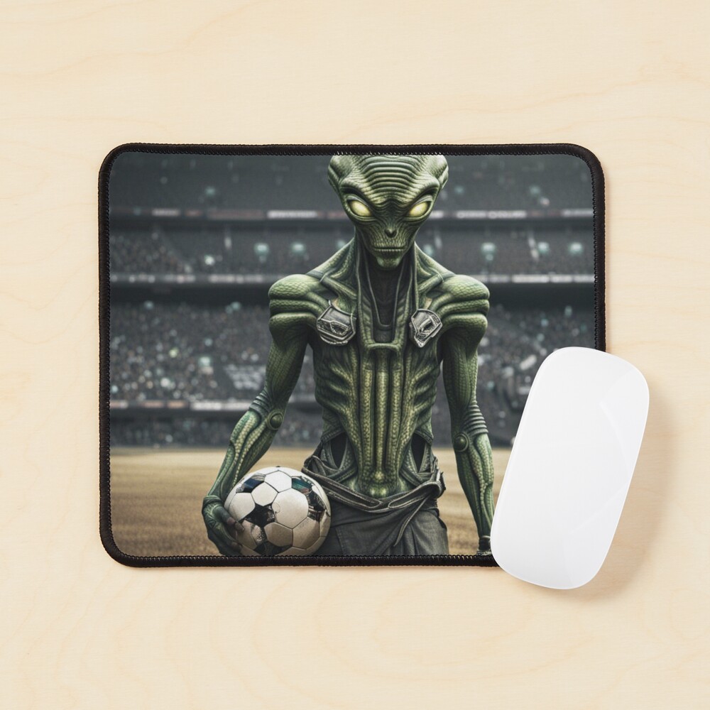 Item preview, Mouse Pad designed and sold by LenCarol.