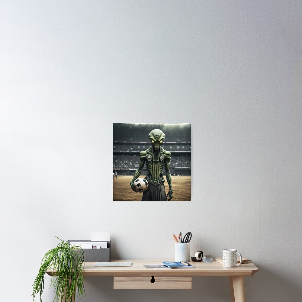 Item preview, Poster designed and sold by LenCarol.