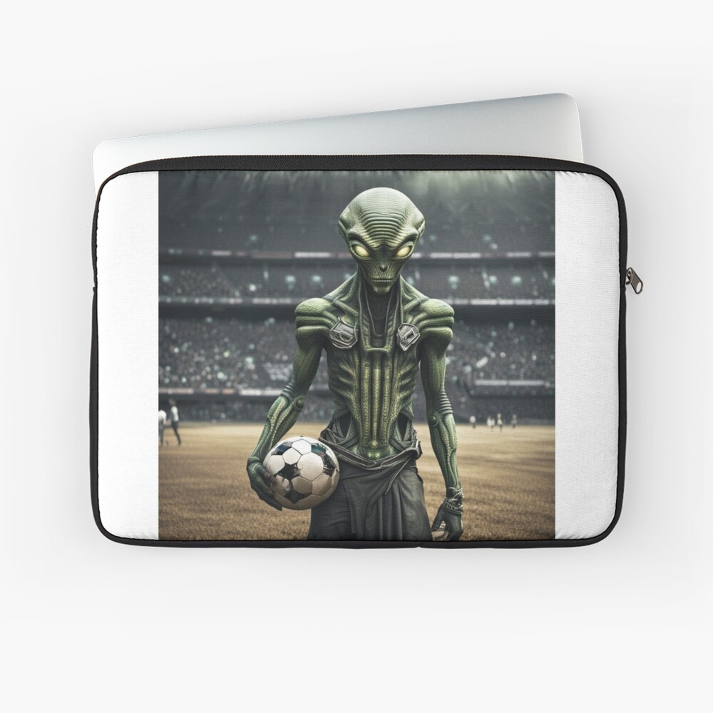 Item preview, Laptop Sleeve designed and sold by LenCarol.