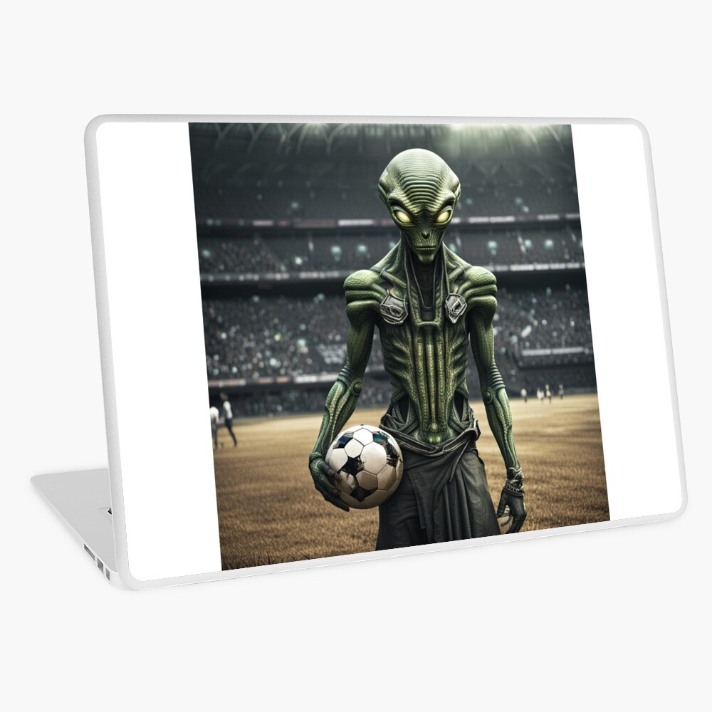 Item preview, Laptop Skin designed and sold by LenCarol.
