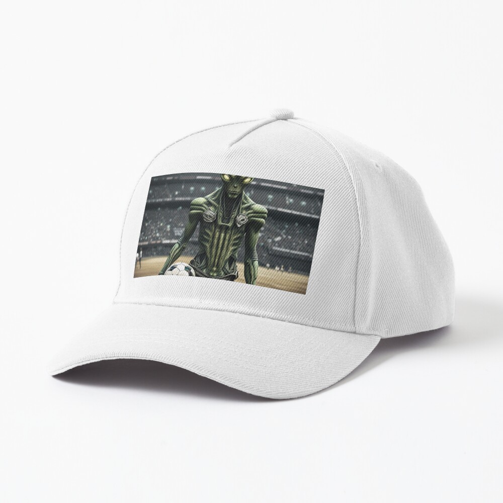 Item preview, Baseball Cap designed and sold by LenCarol.