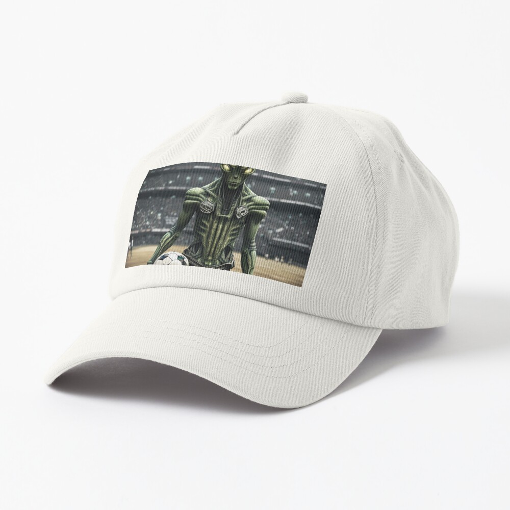 Item preview, Dad Hat designed and sold by LenCarol.