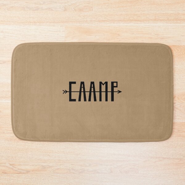 Item preview, Caamp Band(3) designed and sold by ayeletzurers.
