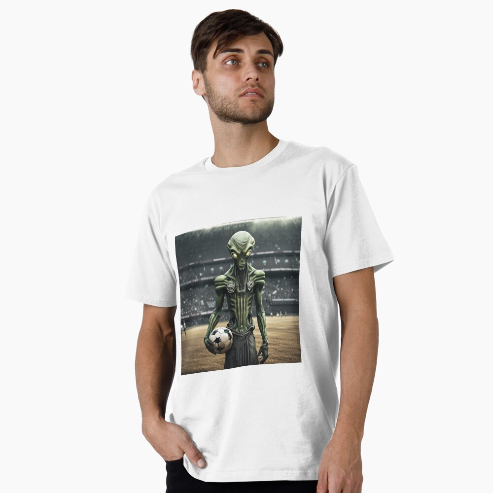 Item preview, Premium T-Shirt designed and sold by LenCarol.