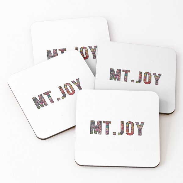 Item preview, class of the art font designed and sold by ayeletzurers.