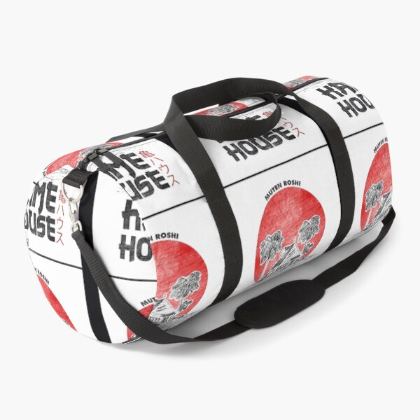 Item preview, Kame House Muten Roshi   	 designed and sold by jabvnzcrohf17.
