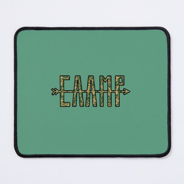 Item preview, THE Caamp American folk band designed and sold by ayeletzurers.