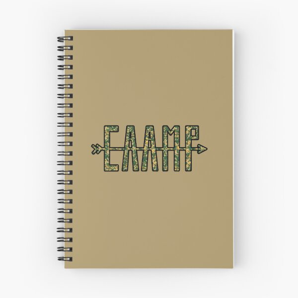 Item preview, THE Caamp  American folk band   designed and sold by ayeletzurers.