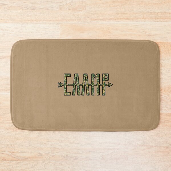 Item preview, THE Caamp  American folk band   designed and sold by ayeletzurers.