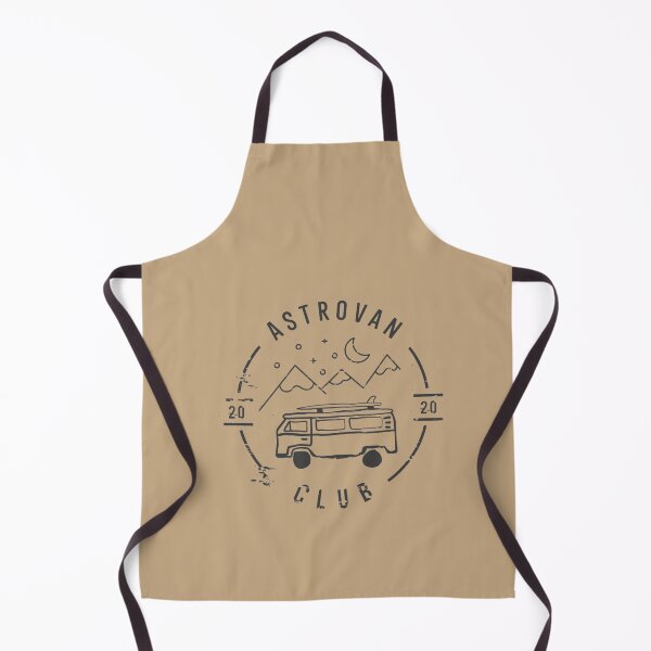 Item preview, Mt Joy - Astrovan designed and sold by ayeletzurers.