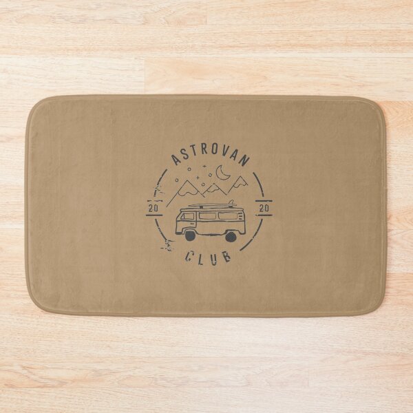 Item preview, Mt Joy - Astrovan designed and sold by ayeletzurers.