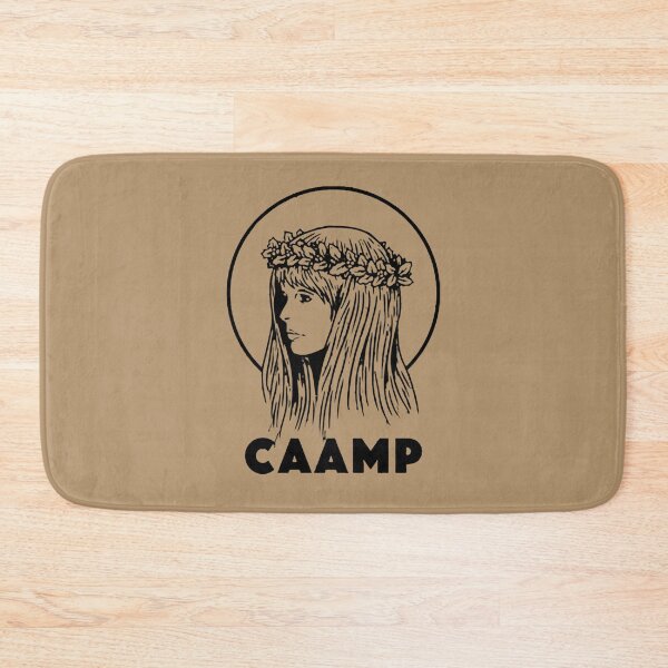 Item preview, logo designed and sold by ayeletzurers.