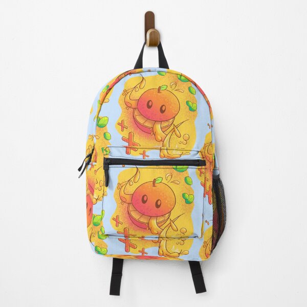 Item preview, Orange fruit designed and sold by Alsiq Creativeart.