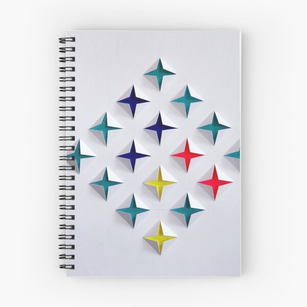 Item preview, Colour Star group  designed and sold by The-design24.