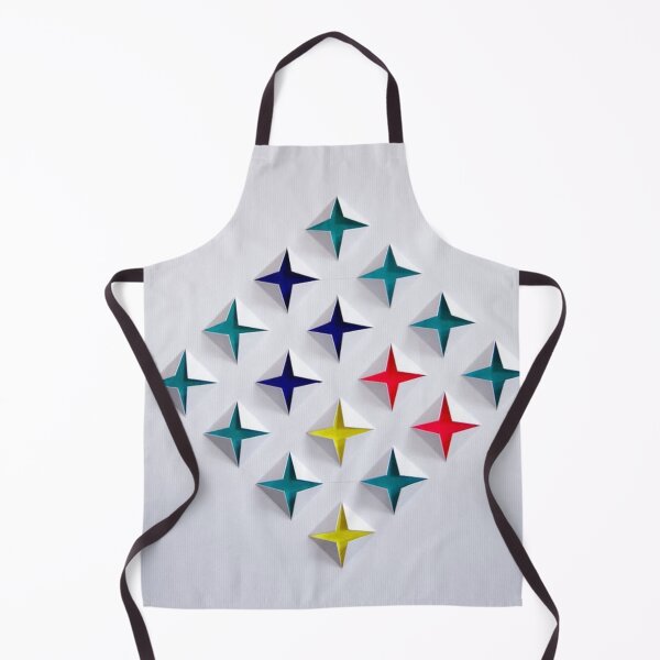 Item preview, Colour Star group designed and sold by The-design24.