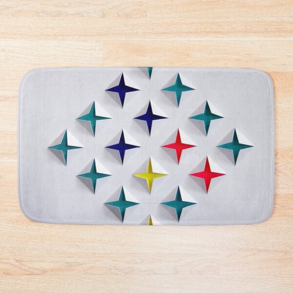 Item preview, Colour Star group  designed and sold by The-design24.
