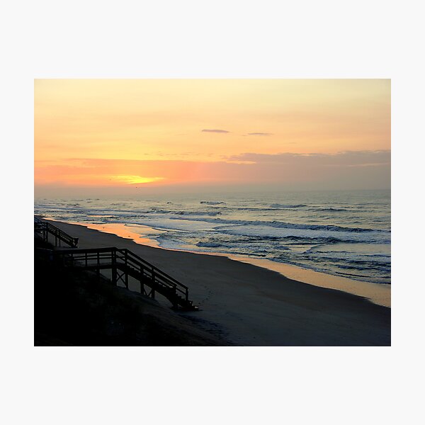 Item preview, Topsail Morning designed and sold by soulfocus.