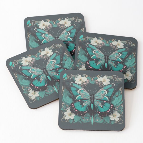 Item preview, Ephemeral beauty designed and sold by nynok.