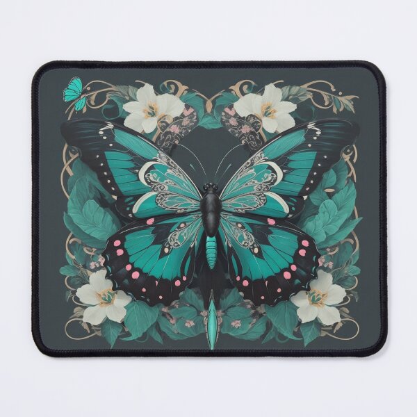 Item preview, Ephemeral beauty designed and sold by nynok.