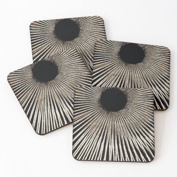 Item preview, Into the unknown designed and sold by Karen Tregoning.
