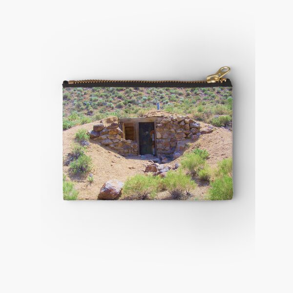 Item preview, Dynamite Shack designed and sold by MilesArt.