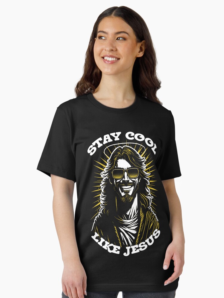 Christian Faith Cool Christian Shirts Buy Christian T Shirts