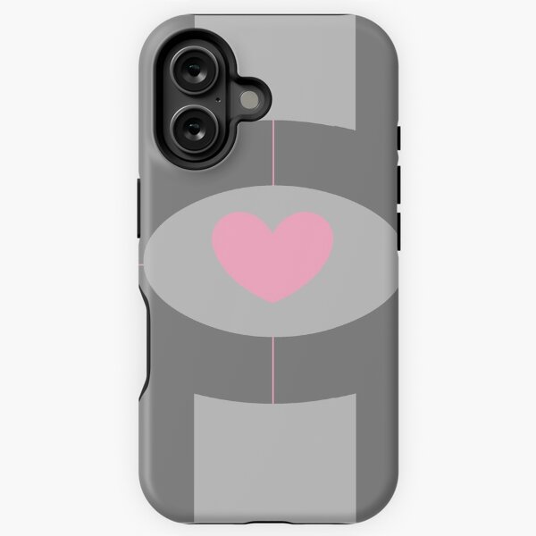 Item preview, "A Cubed Companion" designed and sold by Nerd Alert Creations.