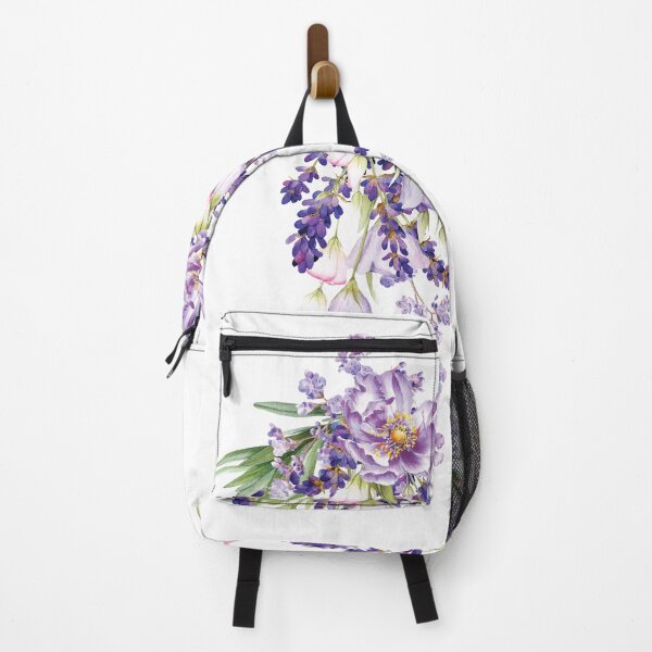 Aperçu de l'œuvre floral, aquarelles, rose, fleur vintage, fleur sauvage, jardin de fleurs créée et vendue par mintdiamond21.