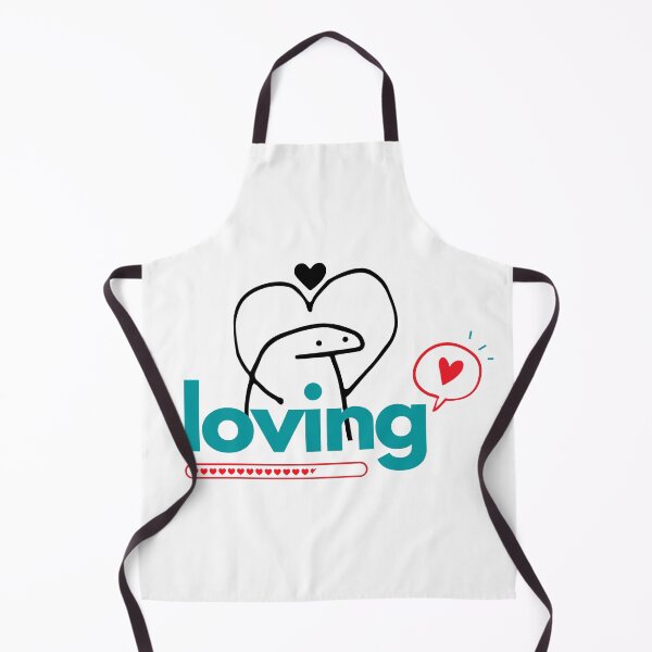 Item preview, Loving designed and sold by Calaverita Friki.