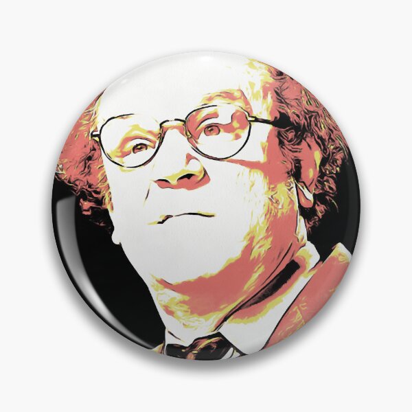 Item preview, DR. BRULE designed and sold by elizah-jeffcoat.