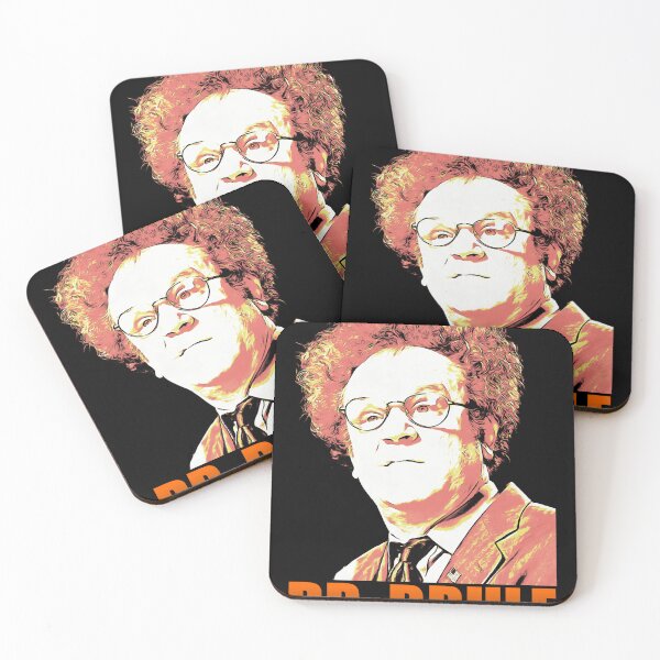 Item preview, DR. BRULE designed and sold by elizah-jeffcoat.