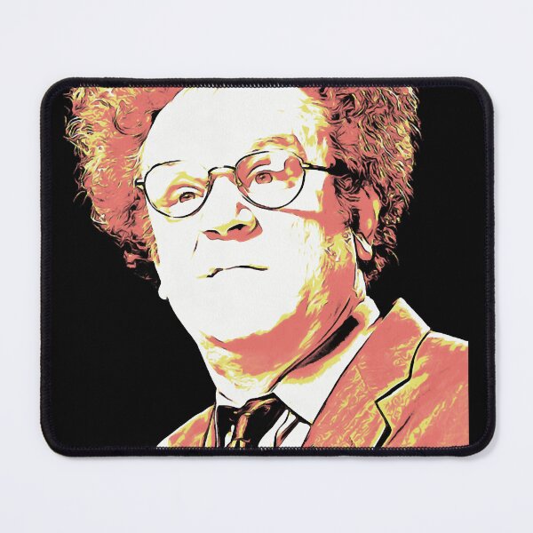 Item preview, DR. BRULE designed and sold by elizah-jeffcoat.