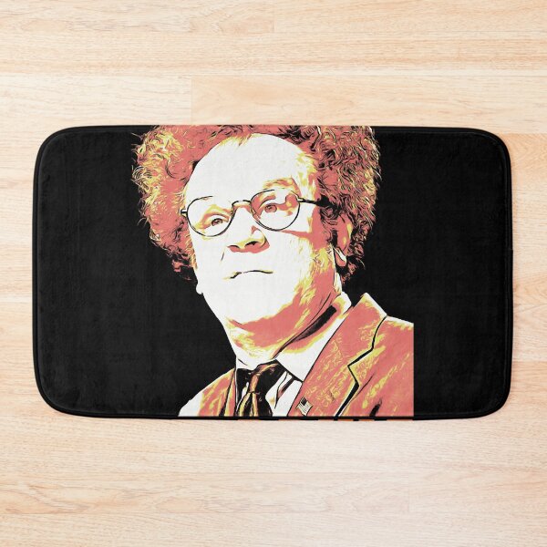 Item preview, DR. BRULE designed and sold by elizah-jeffcoat.