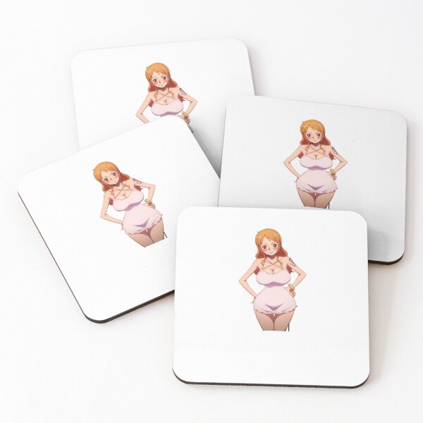 Item preview, Waifu  designed and sold by Adeleahn.
