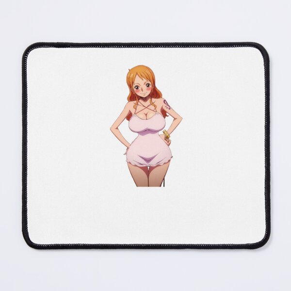 Item preview, Waifu designed and sold by Adeleahn.