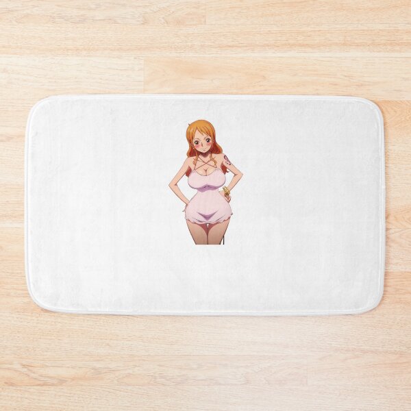 Item preview, Waifu  designed and sold by Adeleahn.