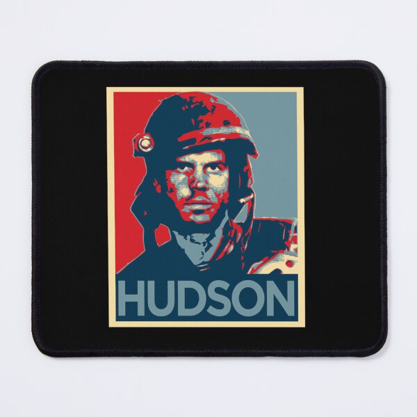 Item preview, inspirado en hudson designed and sold by GeorgeMcLeanas.