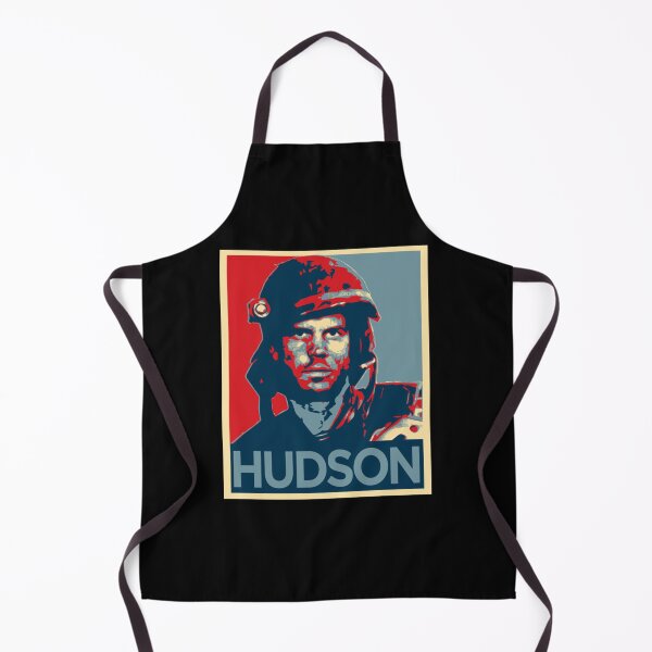 Aperçu de l'œuvre Inspiré d'Hudson créée et vendue par GeorgeMcLeanas.