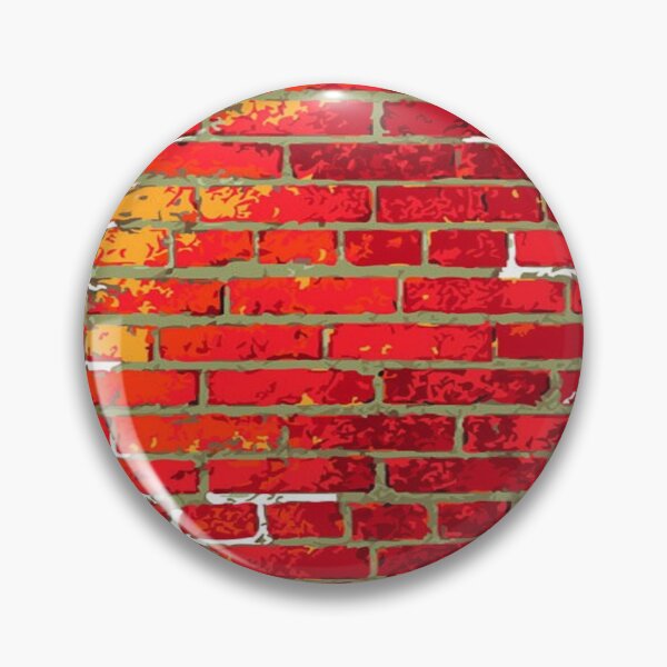 Item preview, Wall Break  designed and sold by The-design24.