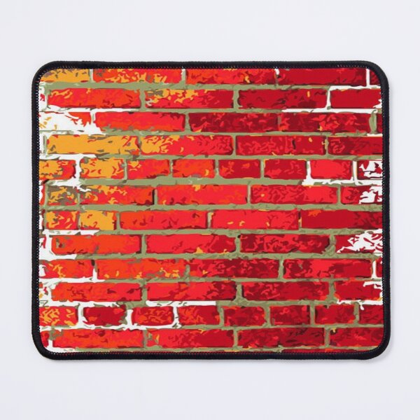 Item preview, Wall Break  designed and sold by The-design24.
