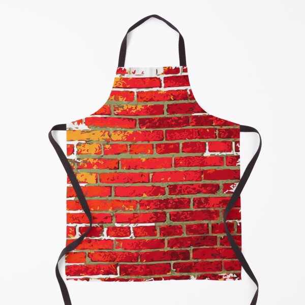 Item preview, Wall Break  designed and sold by The-design24.
